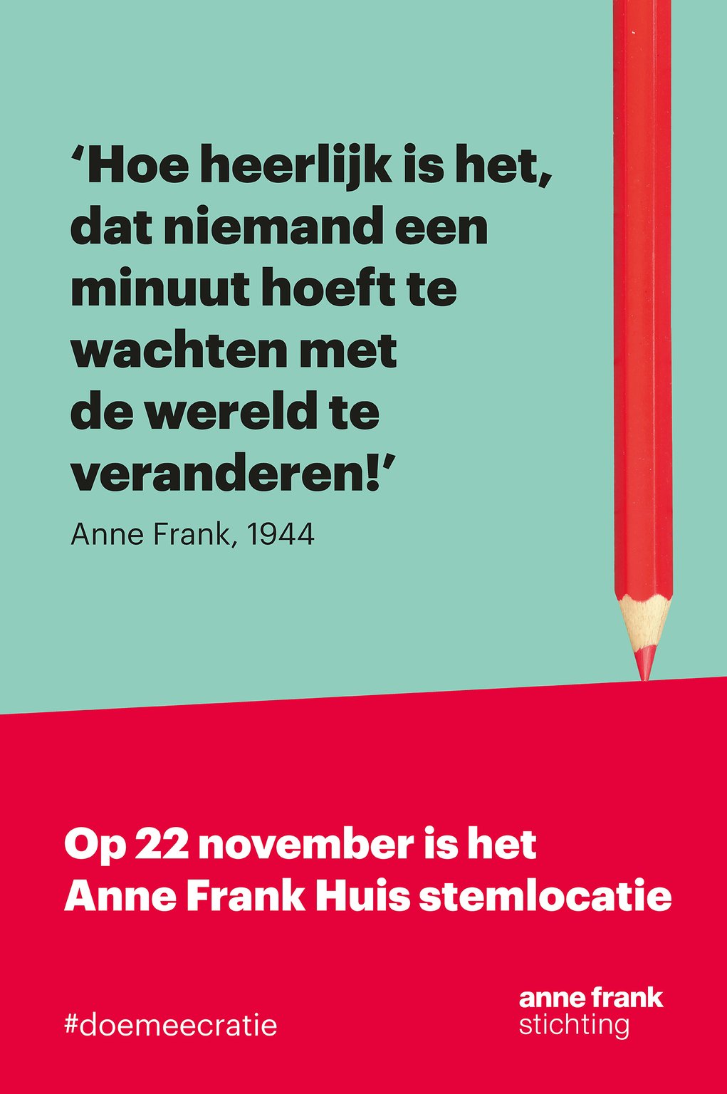 No description available.