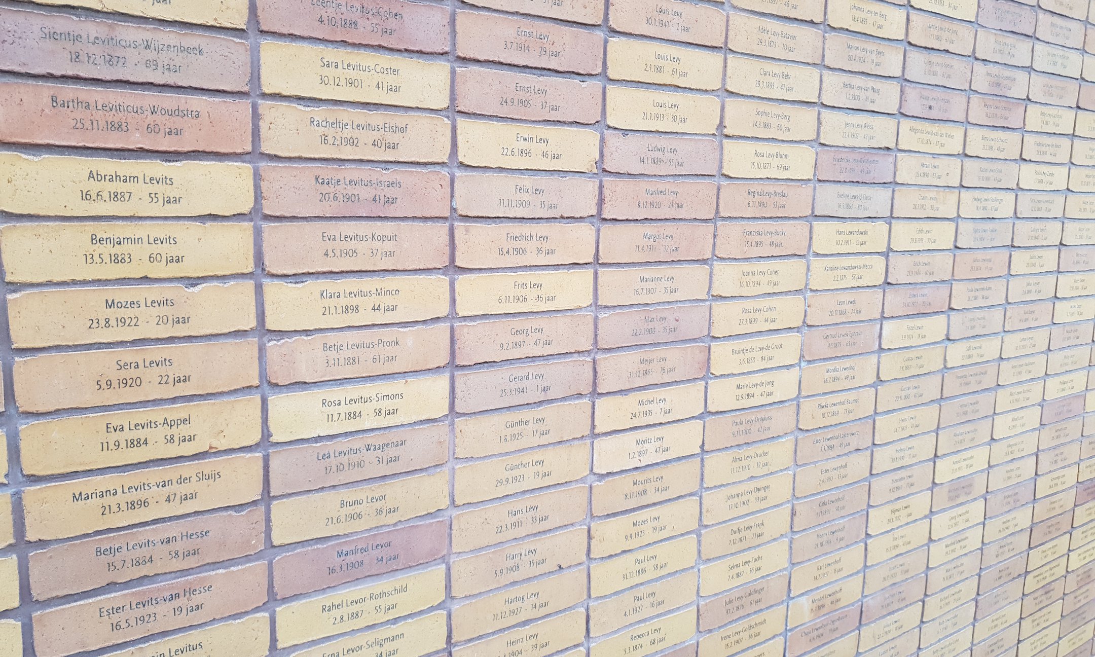 No description available.