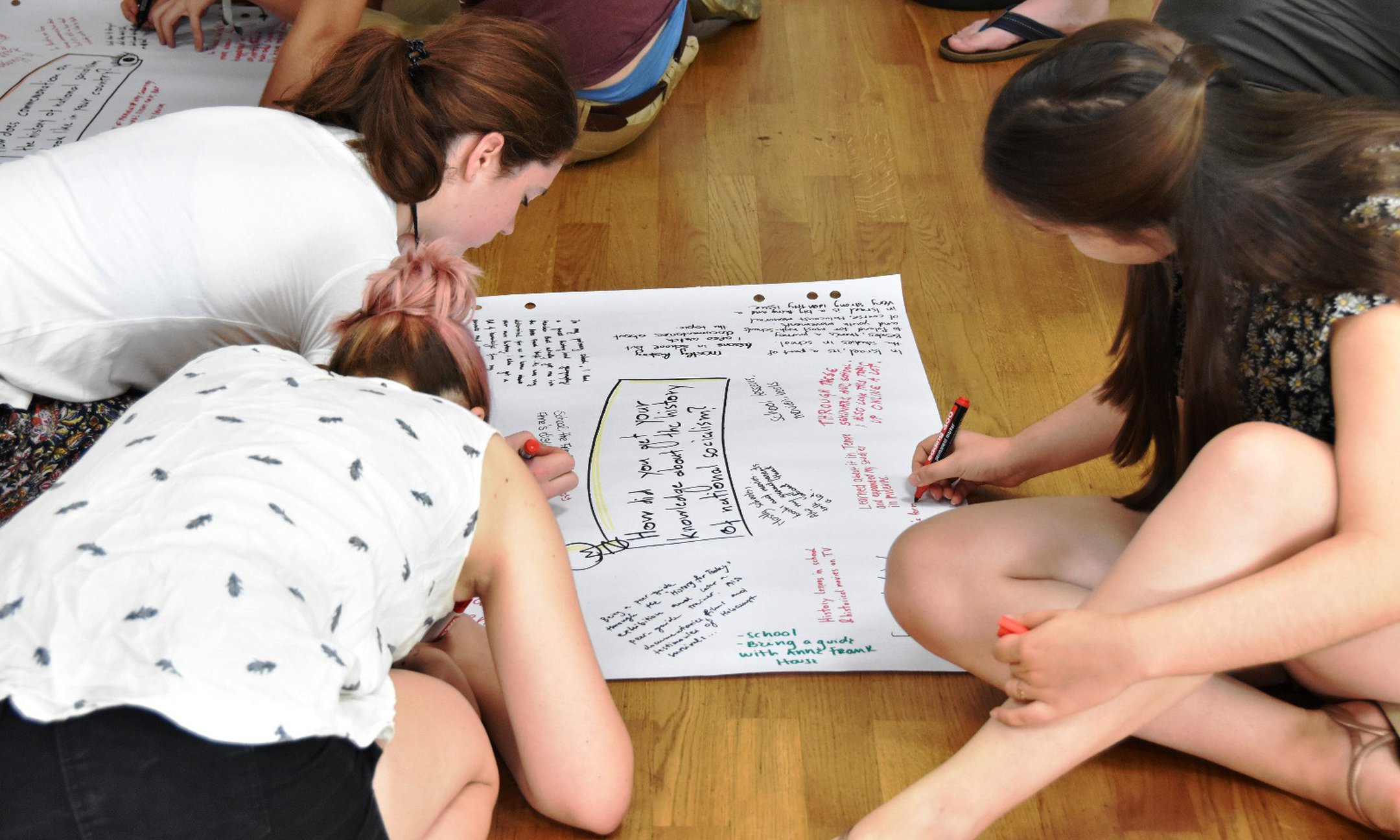 No description available.