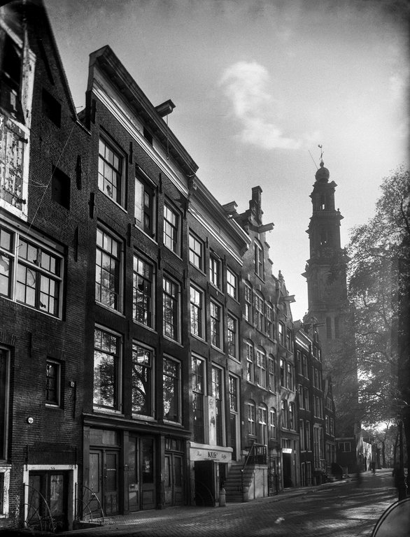 Verklaring aanslagen