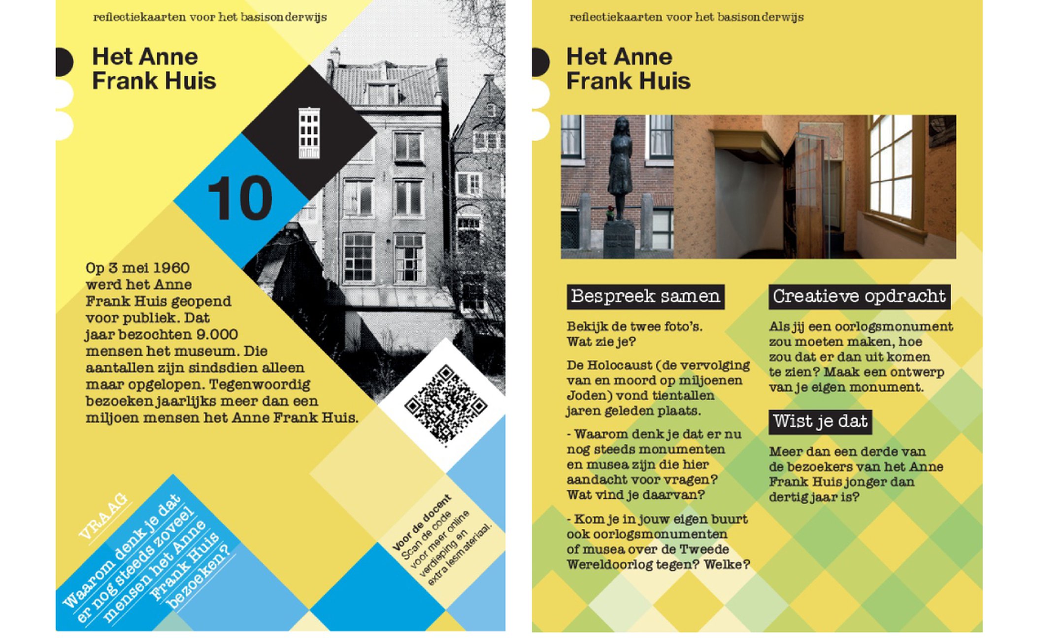 No description available.