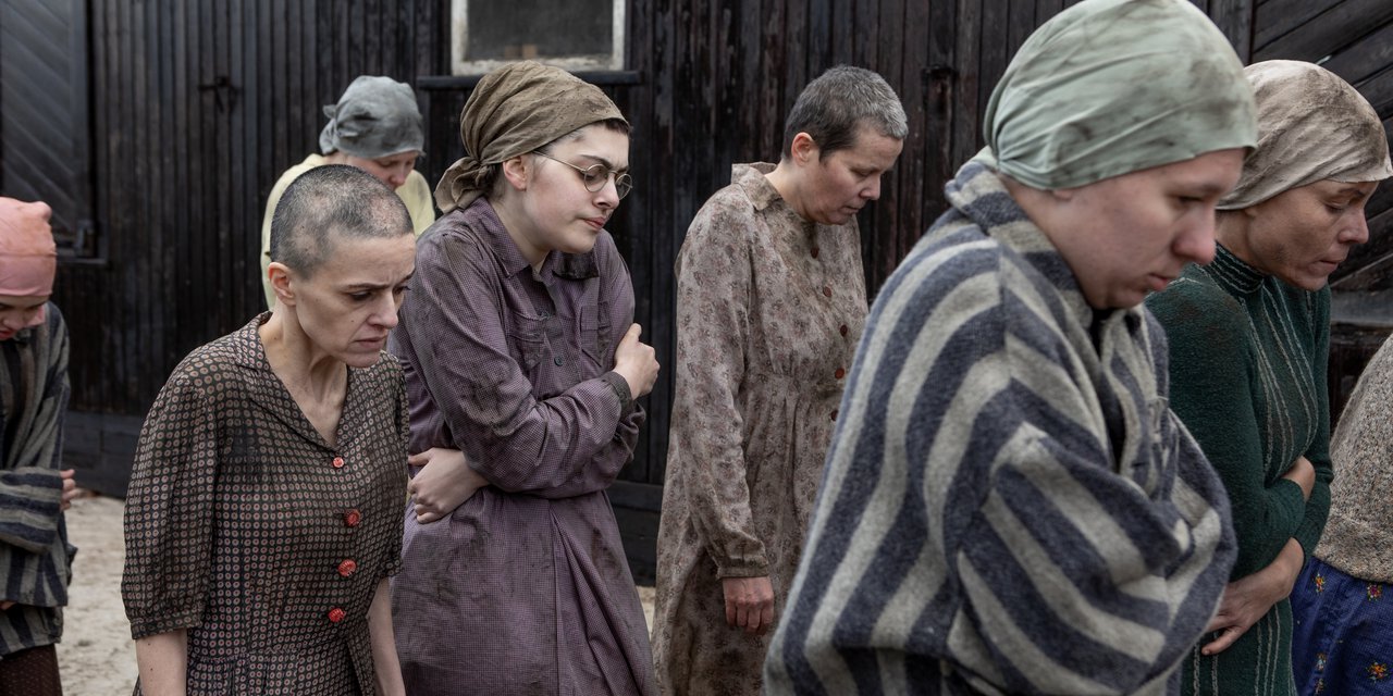 Fortsetzung Anne Frank Video-Tagebuch weltweit zu sehen | Anne Frank Haus