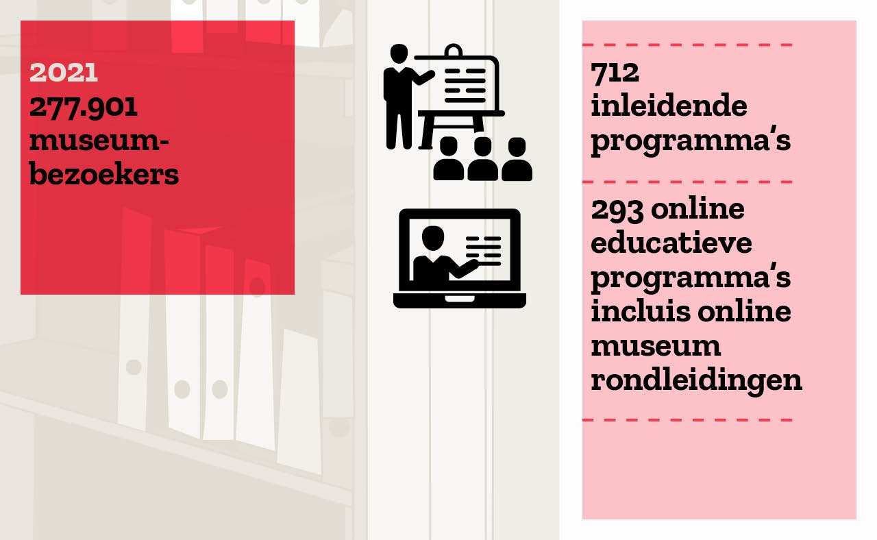 No description available.