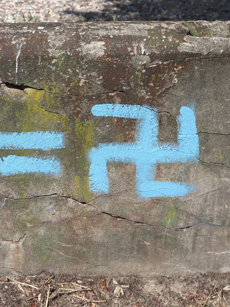 Antisemitisme