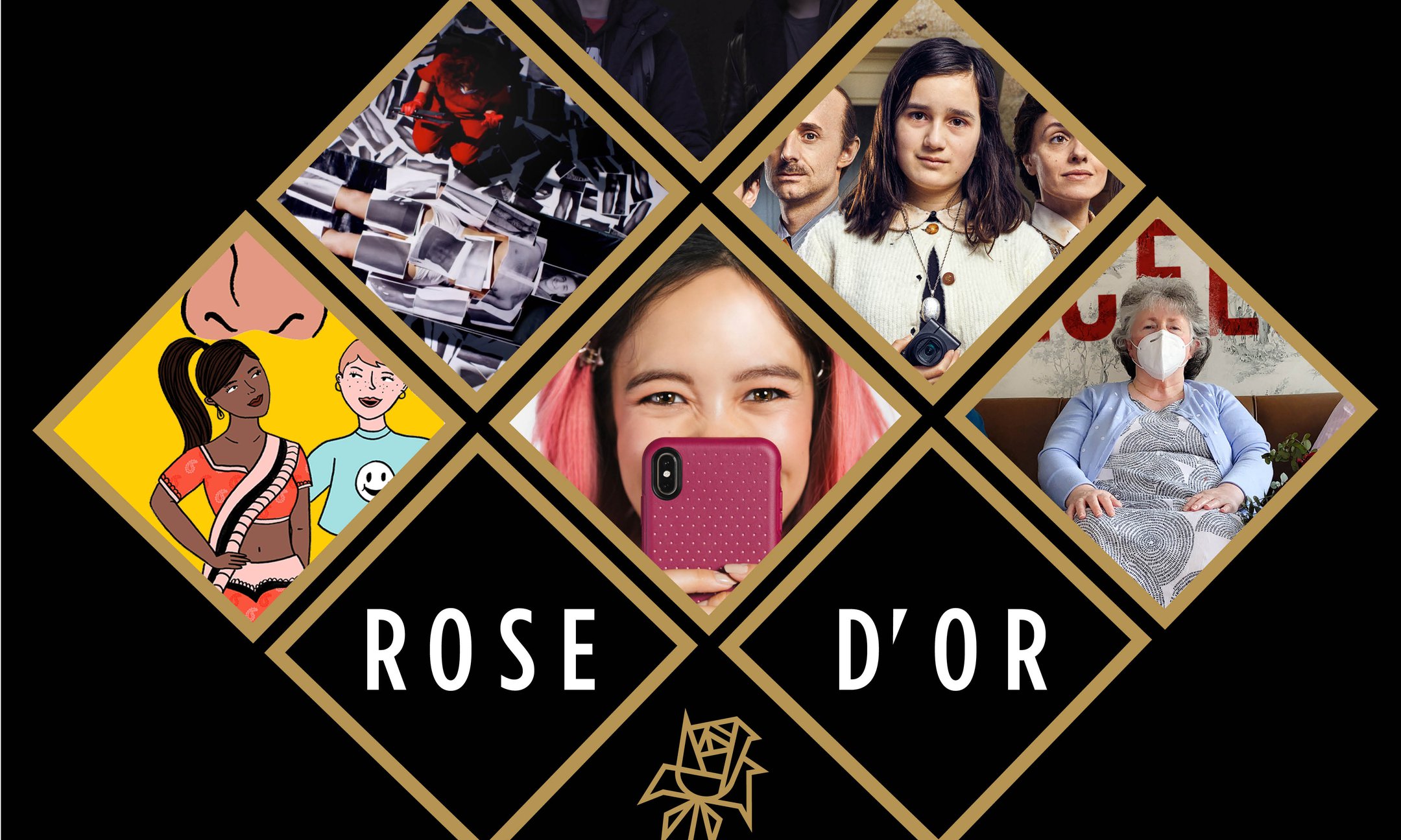 No description available.