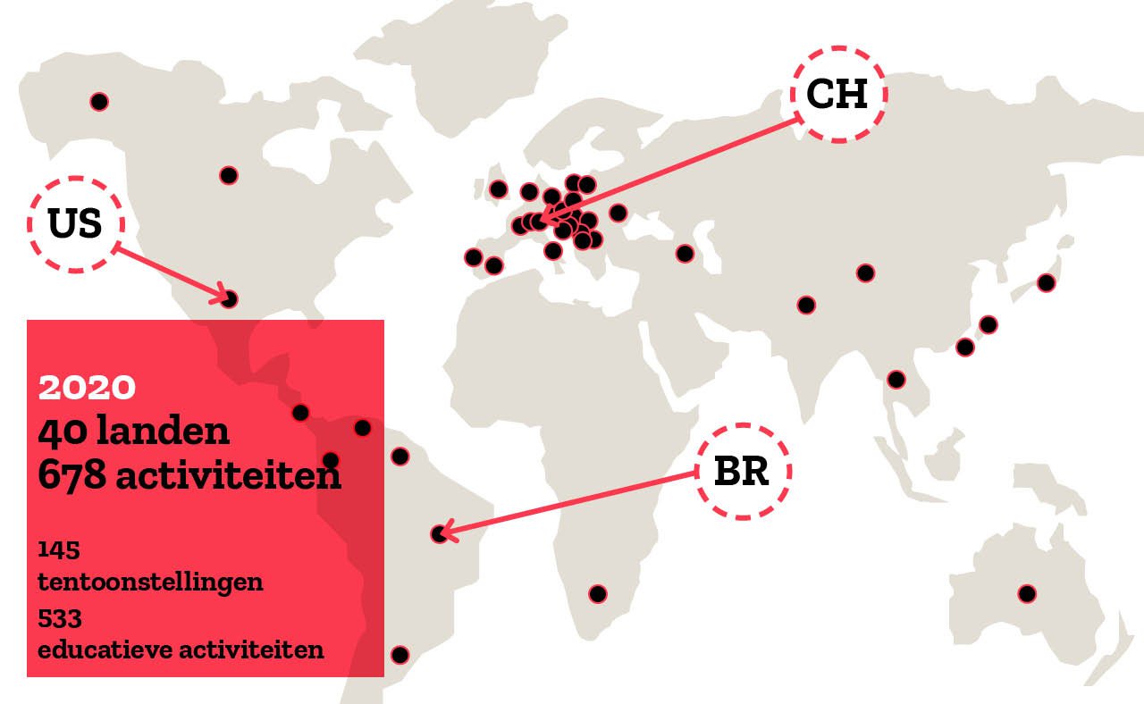 No description available.