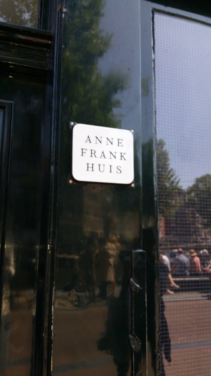 Stroomstoring verholpen, museum open