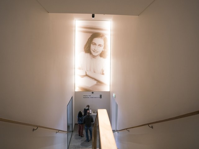 practical links image