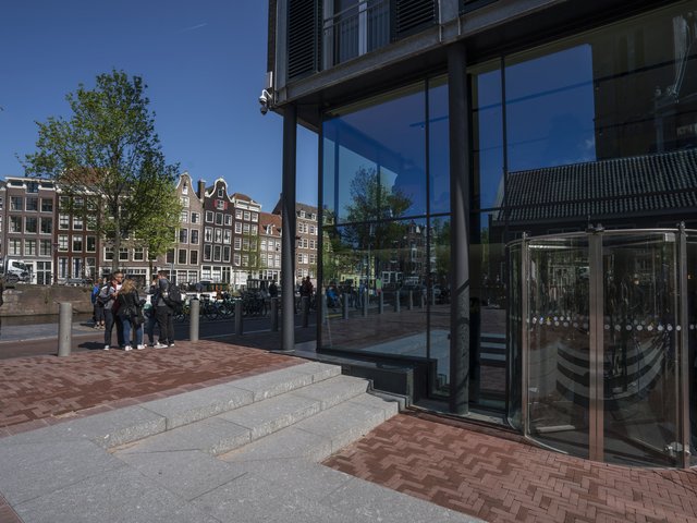 practical links image