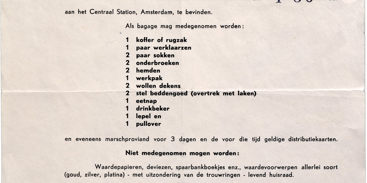margot frank hobbies