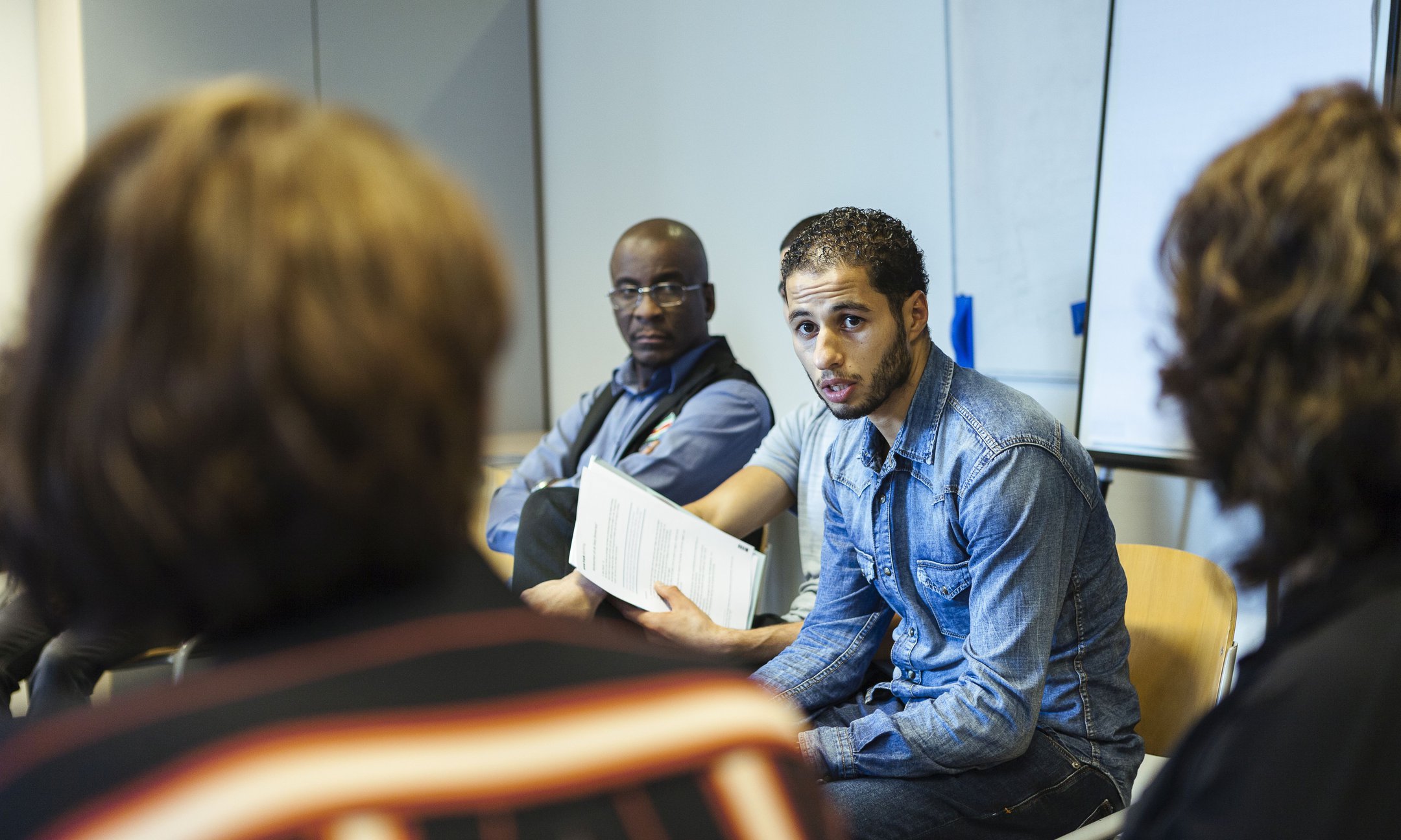 No description available.