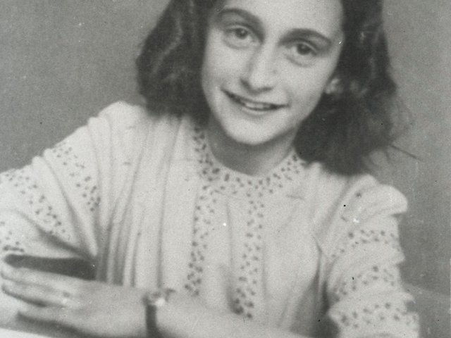 practical links image