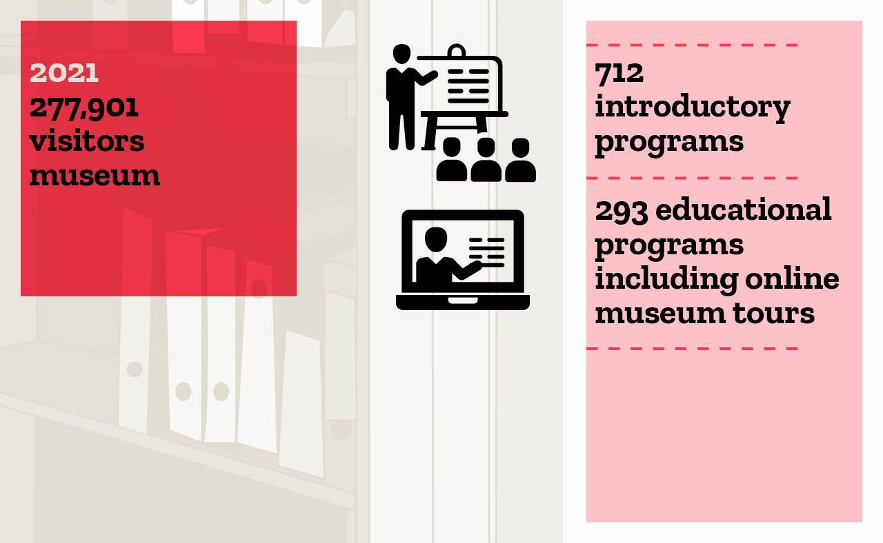 No description available.