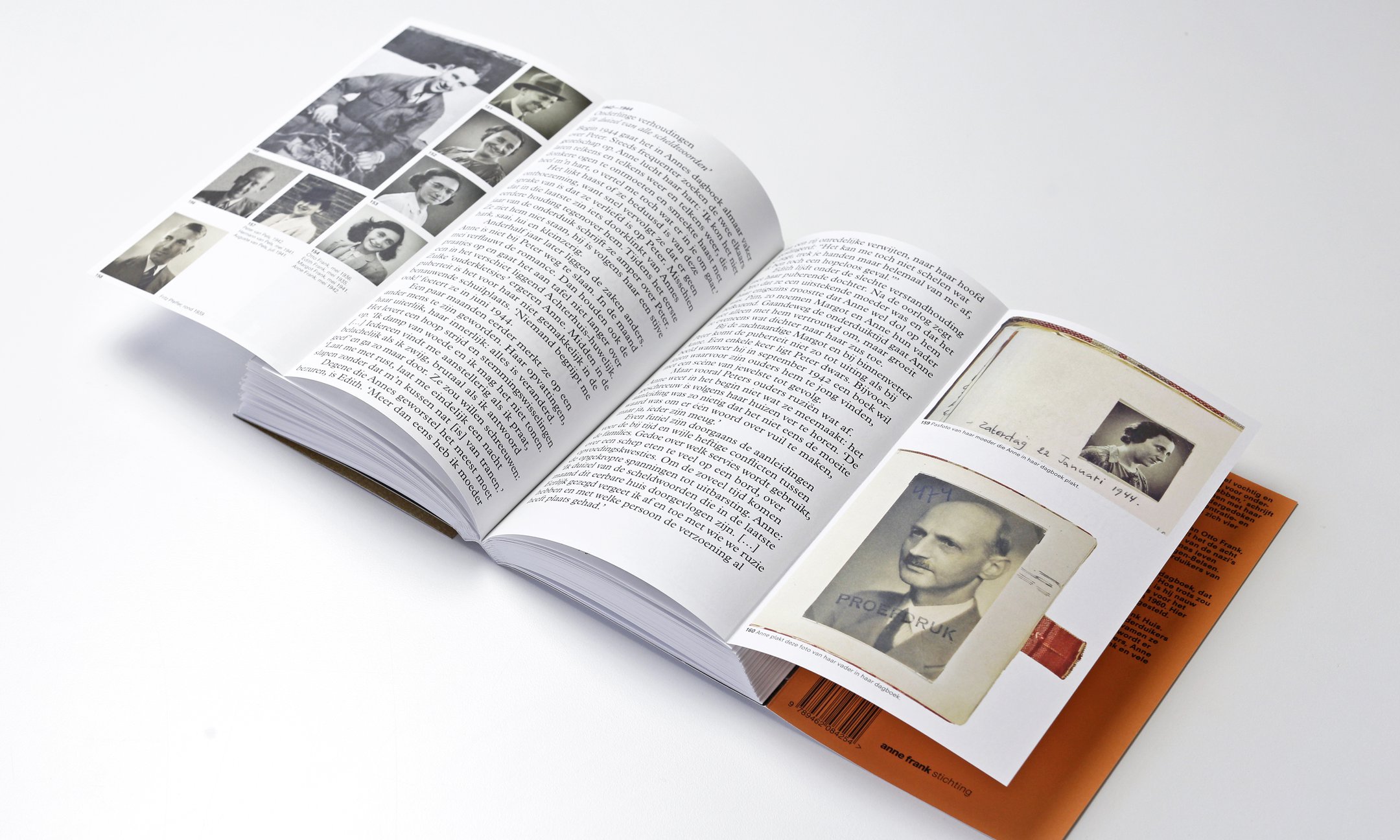 No description available.