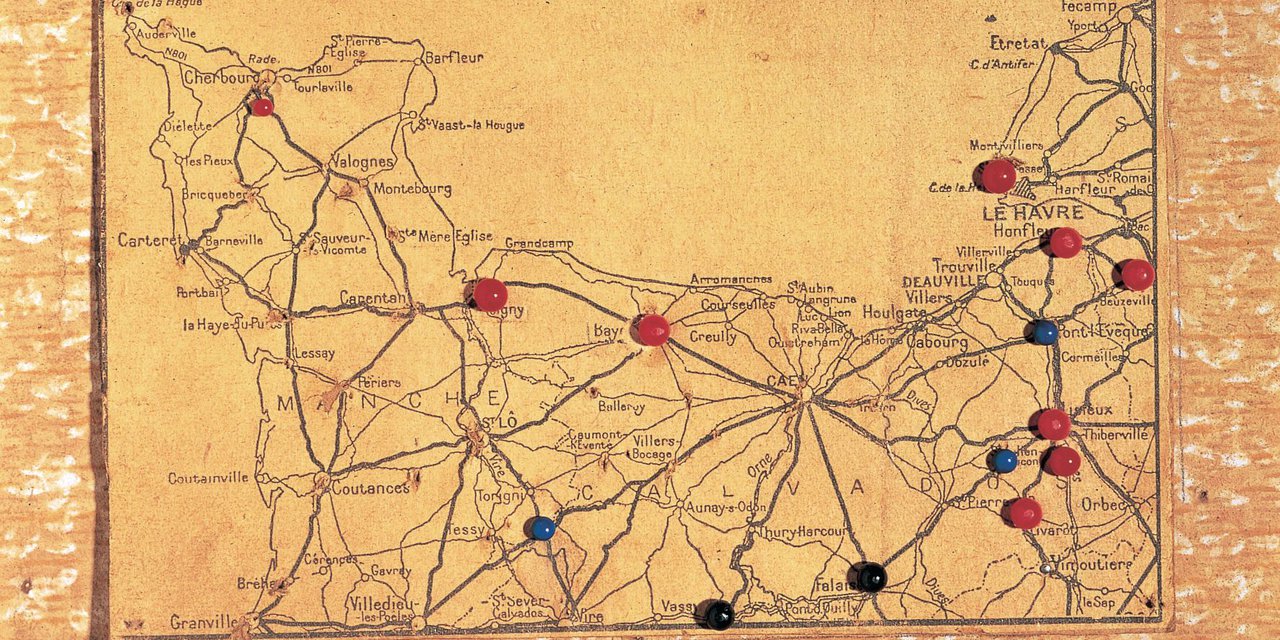 otto frank anne frank haus