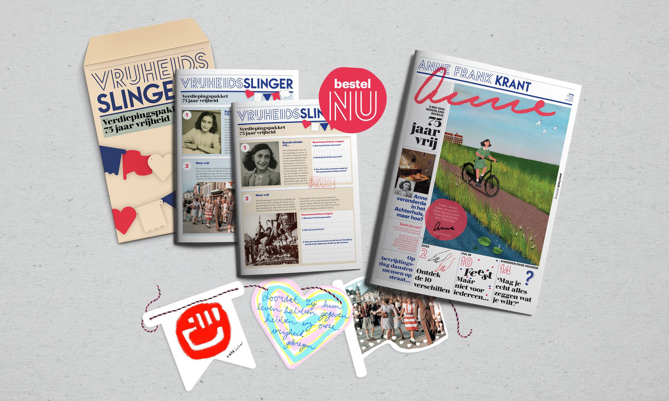 No description available.