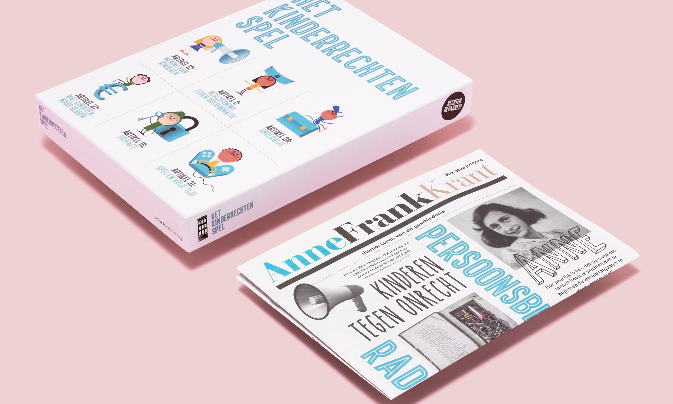 No description available.