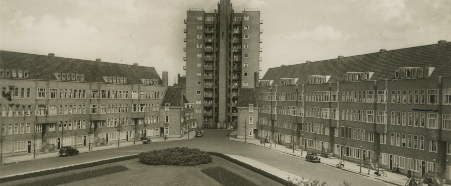 a_afrank_iii_055132.jpg__1536x636_q85_AL