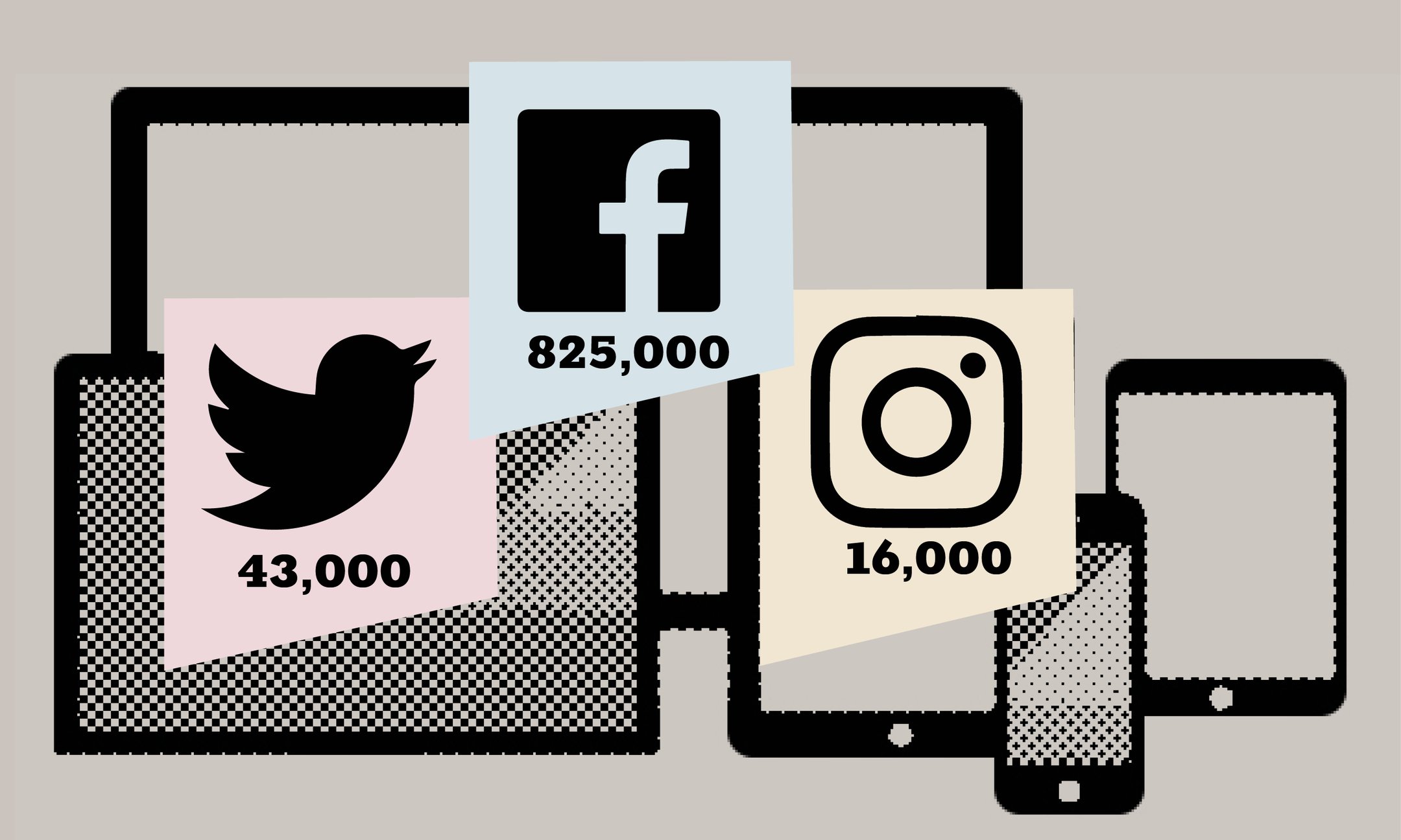 No description available.