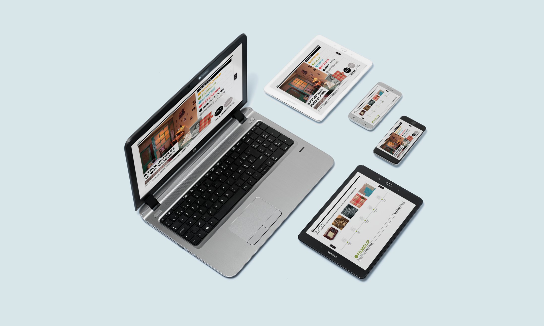 No description available.