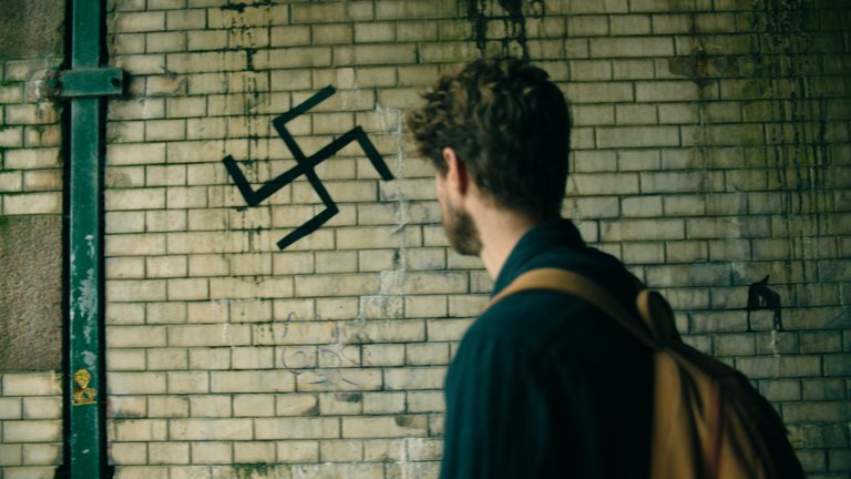 Verschijning 'Antisemitisme: mythen, maskers & misverstanden'
