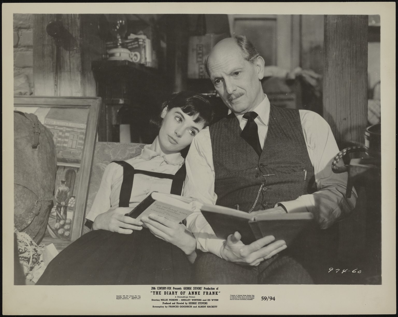 No description available.