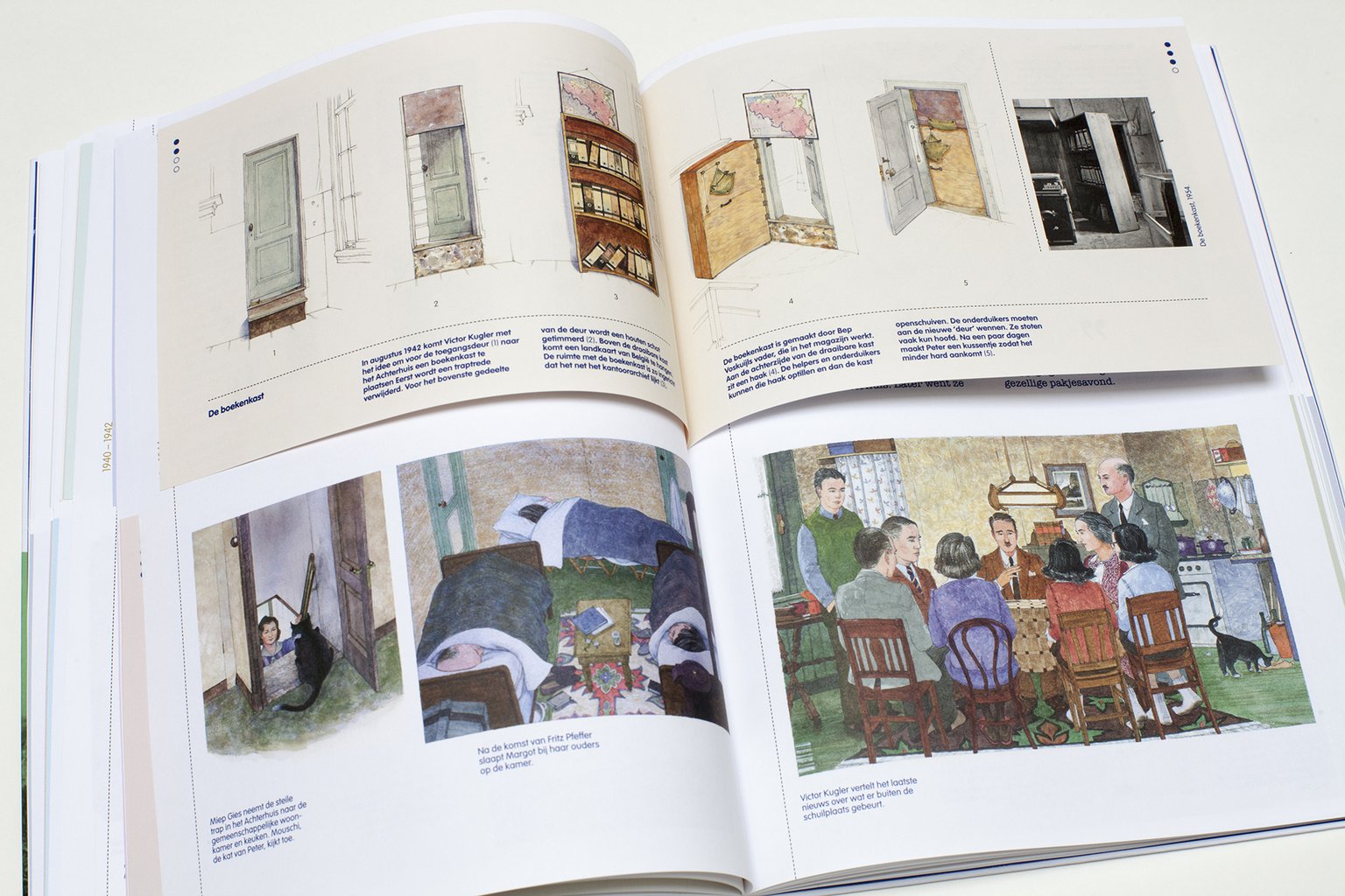 No description available.