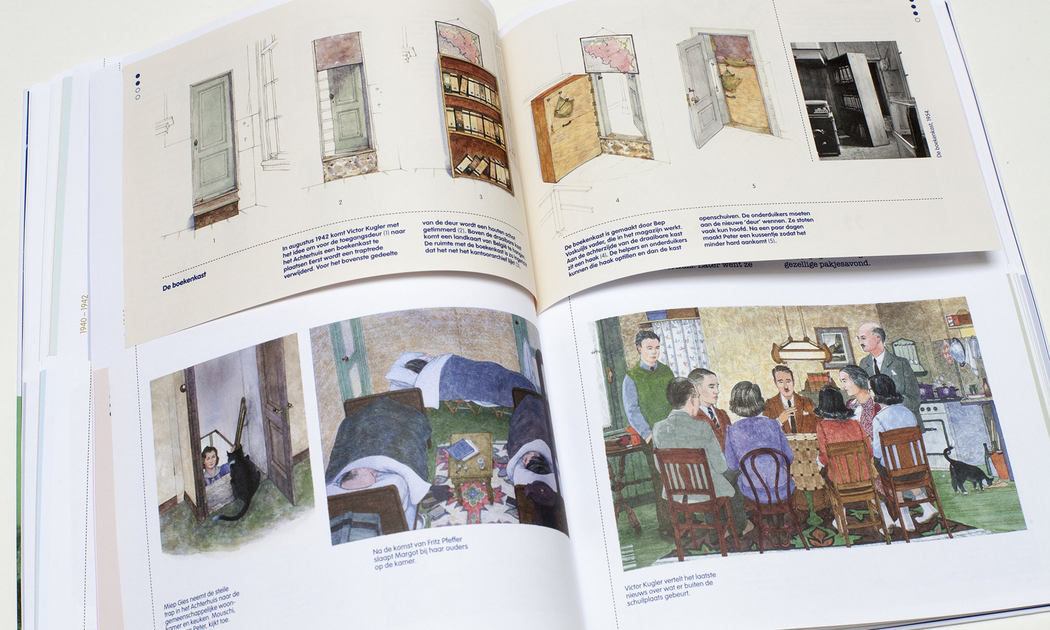 No description available.