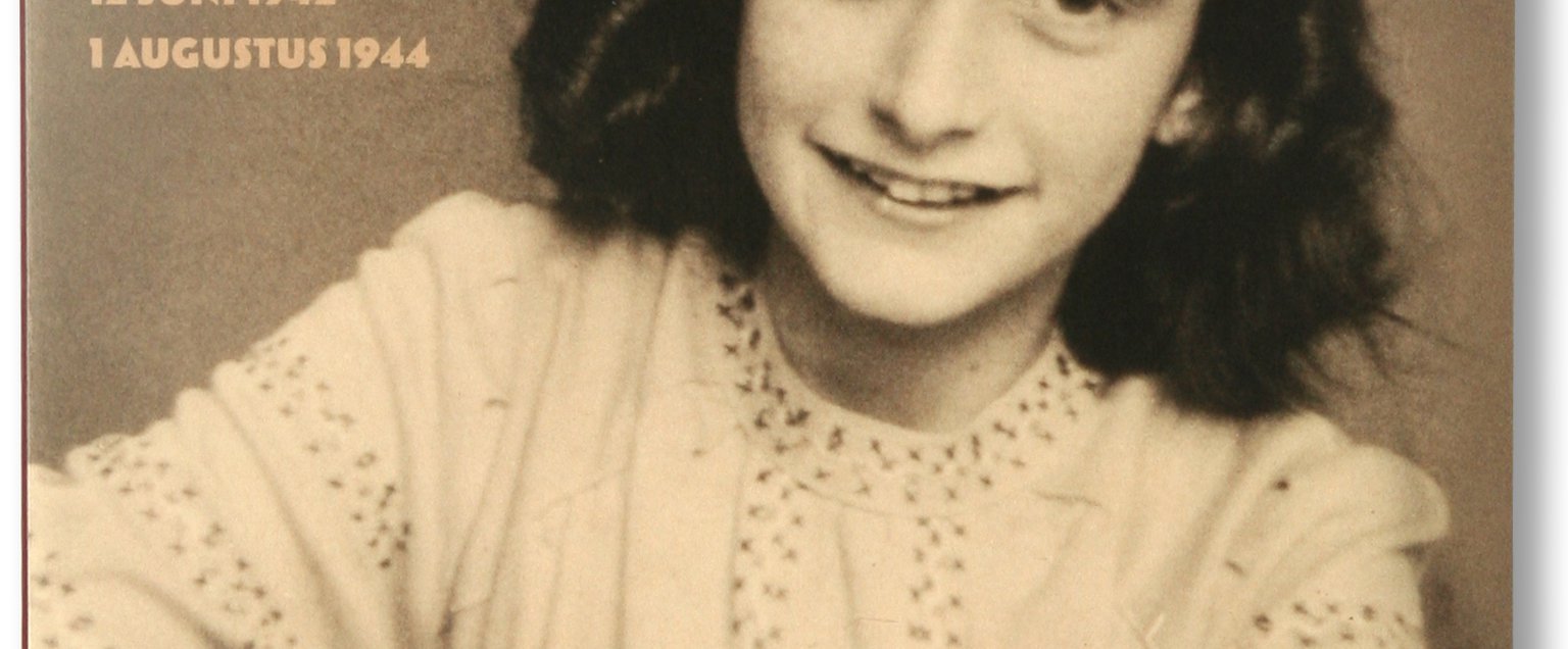 ‘Het Achterhuis’ bestaat 65 jaar | Anne Frank Stichting