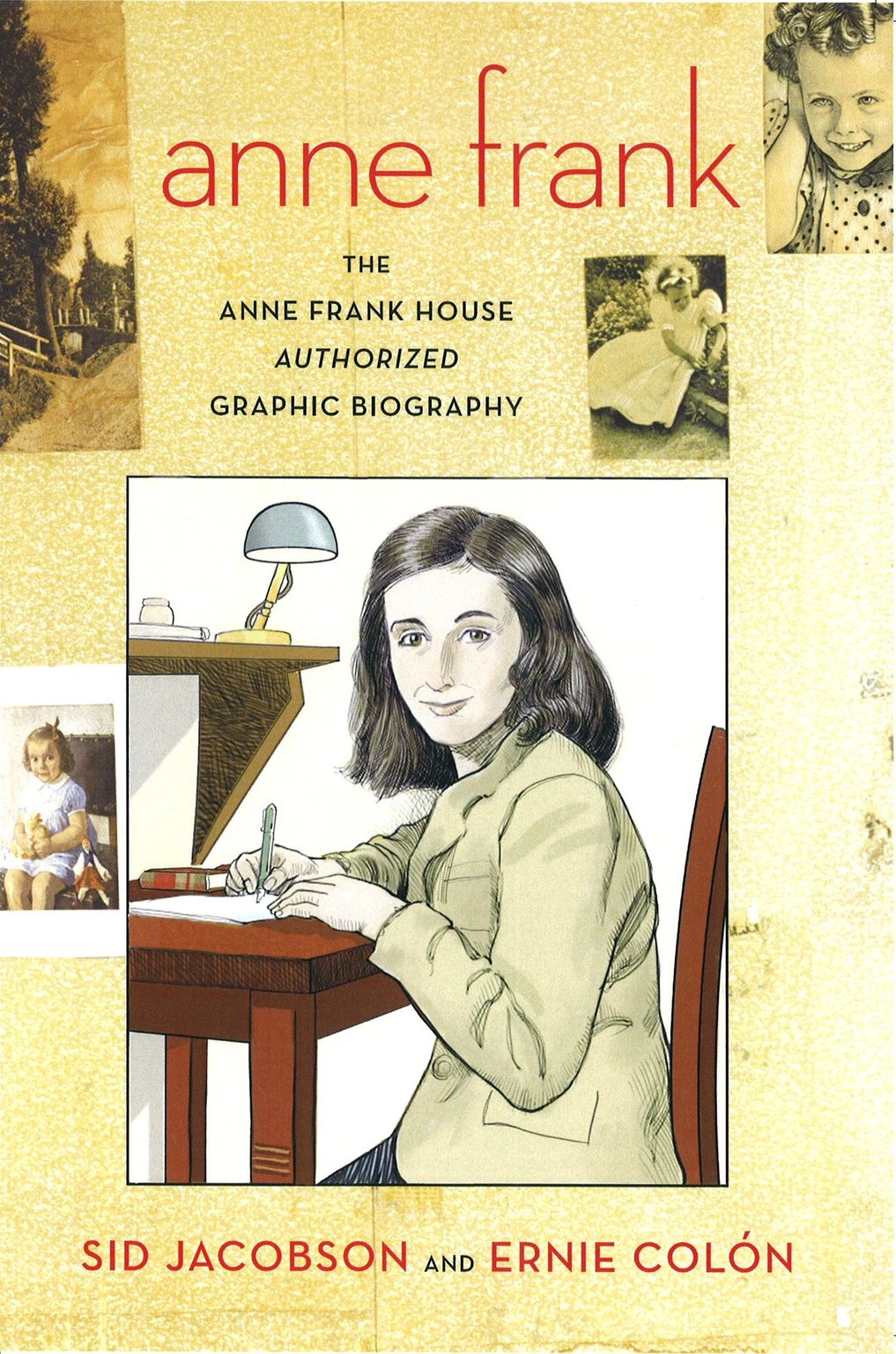 No description available.