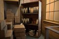 Bookcase