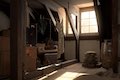 Attic